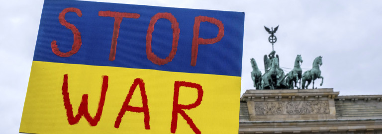 Ukraine_Stop War