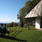 Berggottesdienst Buchenberg