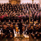 Konzert 2013: Verdi-Requiem