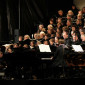 Carmina burana mit der Kantorei der St.-Mang-Kirche