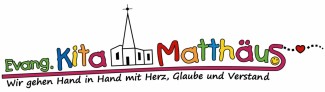 Matthäus Kempten Kindergarten