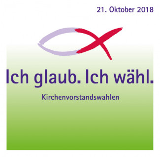 Logo Kv-Wahl 2018
