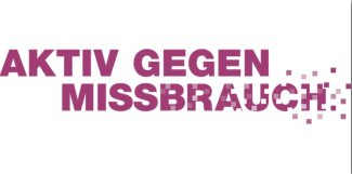 Aktiv gegen Missbrauch in der ELKB