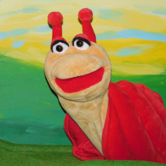Frieda