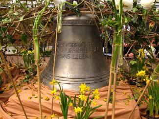 2011-Neue Glocken 