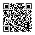 CK Weihnachtsmusical Stream QR