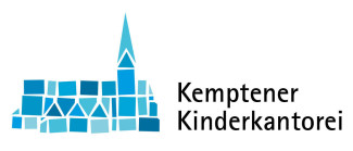Kinderkantorei