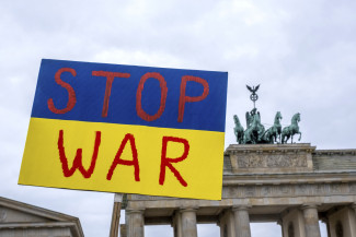 Ukraine_Stop War