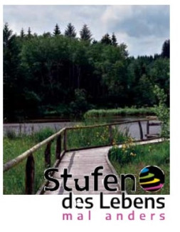 Stufen des Lebens Oktober 2025