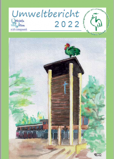 Umweltbericht Waltenhfen-2022
