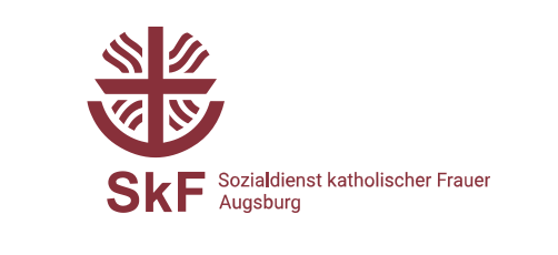 SkF Kaufbeuren