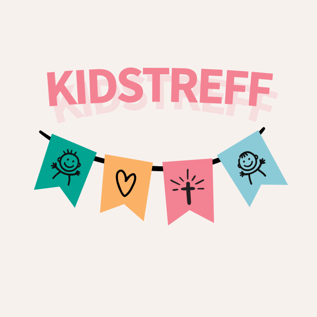 Kidstreff Allgemein