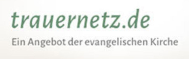 trauernetz.de