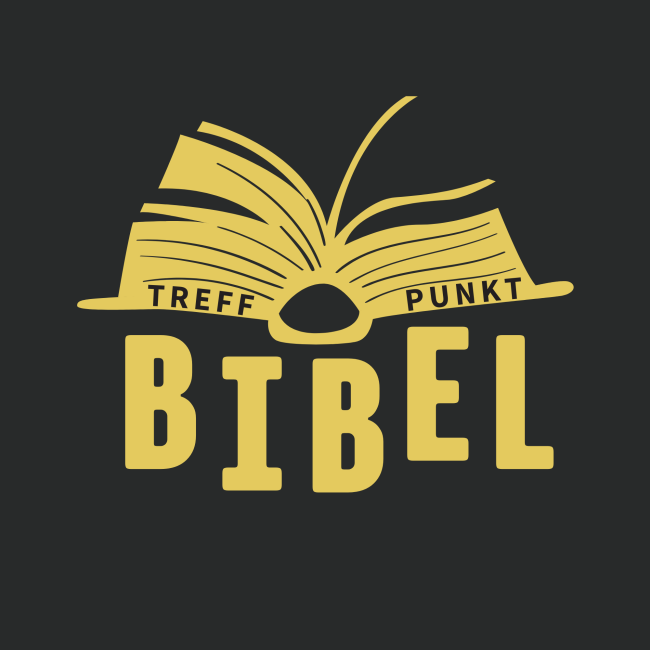 Treffpunkt Bibel