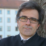 KMD Frank Müller