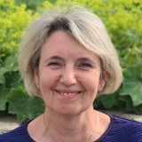 Olga Walth