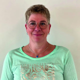 CK KV Katja Sagurna