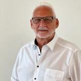 CK KV Rolf Kaiser