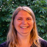 Ulrike Schmidt