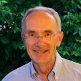Christian Schaal