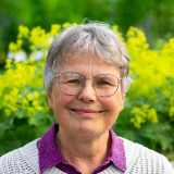 Helga Öder