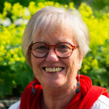 Heidrun Flitsch