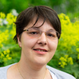 Karo Bausch