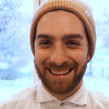 Florian Schiermeier