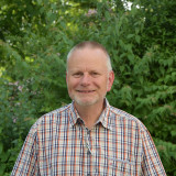 ck_kv_harald