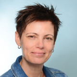 Meike Wistrich