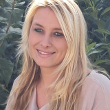 Foto Sonja Bauch-Sens