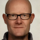 Mann