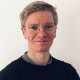 CkTimSonnemeyer