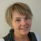 Birgit Schöler