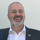 Ansprechpartner Johannes Steiner