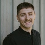 Jonas Hammerbacher