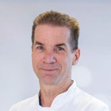 Piet Köppen