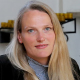 Andrea Krakau