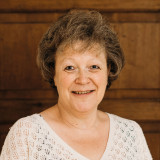 Beate Küchler
