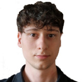 Vikar Christoph Lescheticky