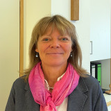 Claudia Wasserrab