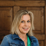Gisela Scheininger