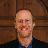 Holger Hasenritter