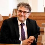 Jörg Dittmar