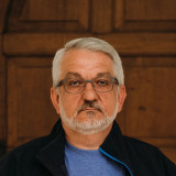 Jörg Welsch