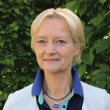 Dagmar Engstler