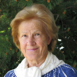 Monika Nieberle-Wilms