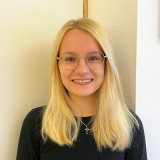 Lilly Ehmling