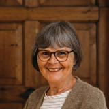 Renate Kuhles