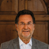 Robert Schmidt